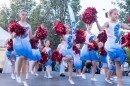 Fehervari_Tanc_Unnep-0364.JPG