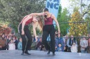 Fehervari_Tanc_Unnep-0380.JPG