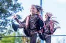 Fehervari_Tanc_Unnep-0433.JPG