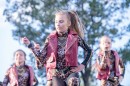 Fehervari_Tanc_Unnep-0437.JPG