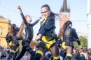 Fehervari_Tanc_Unnep-0458.JPG