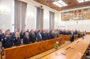 Katasztrofavedelem_allomanygyules-0007.JPG