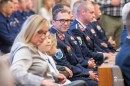 Katasztrofavedelem_allomanygyules-0022.JPG