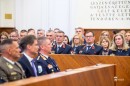 Katasztrofavedelem_allomanygyules-0024.JPG