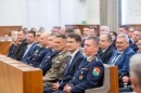 Katasztrofavedelem_allomanygyules-0025.JPG