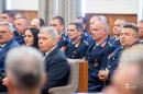 Katasztrofavedelem_allomanygyules-0027.JPG