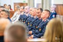 Katasztrofavedelem_allomanygyules-0036.JPG