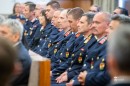 Katasztrofavedelem_allomanygyules-0038.JPG