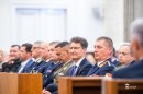Katasztrofavedelem_allomanygyules-0043.JPG