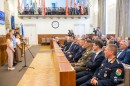 Katasztrofavedelem_allomanygyules-0051.JPG