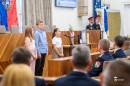 Katasztrofavedelem_allomanygyules-0054.JPG
