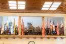 Katasztrofavedelem_allomanygyules-0061.JPG