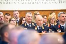 Katasztrofavedelem_allomanygyules-0063.JPG