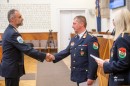 Katasztrofavedelem_allomanygyules-0072.JPG