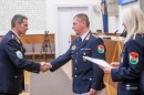 Katasztrofavedelem_allomanygyules-0076.JPG