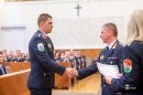 Katasztrofavedelem_allomanygyules-0091.JPG