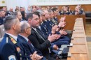 Katasztrofavedelem_allomanygyules-0110.JPG