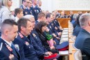 Katasztrofavedelem_allomanygyules-0112.JPG