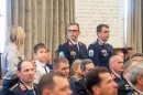 Katasztrofavedelem_allomanygyules-0121.JPG