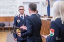 Katasztrofavedelem_allomanygyules-0126.JPG