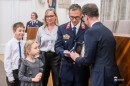Katasztrofavedelem_allomanygyules-0133.JPG