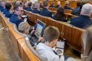 Katasztrofavedelem_allomanygyules-0170.JPG