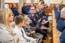 Katasztrofavedelem_allomanygyules-0181.JPG