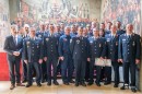 Katasztrofavedelem_allomanygyules-0192.JPG