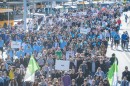 Sportmajalis-0052.JPG