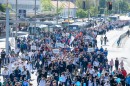 Sportmajalis-0059.JPG