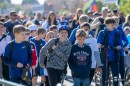 Sportmajalis-0063.JPG