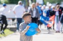Sportmajalis-0094.JPG