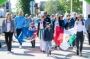 Sportmajalis-0100.JPG