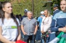 Sportmajalis-0163.JPG