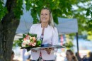 Sportmajalis-0265.JPG