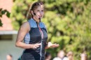 Sportmajalis-0291.JPG