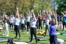 Sportmajalis-0296.JPG