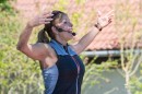 Sportmajalis-0303.JPG