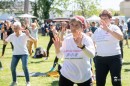 Sportmajalis-0319.JPG
