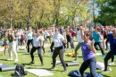 Sportmajalis-0321.JPG