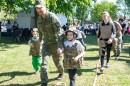 Sportmajalis-0341.JPG