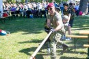 Sportmajalis-0351.JPG
