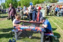 Sportmajalis-0355.JPG