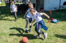Sportmajalis-0359.JPG