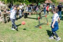 Sportmajalis-0363.JPG