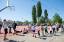 Sportmajalis-0375.JPG
