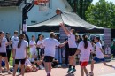 Sportmajalis-0383.JPG