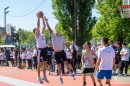 Sportmajalis-0384.JPG
