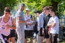 Sportmajalis-0391.JPG