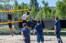 Sportmajalis-0406.JPG